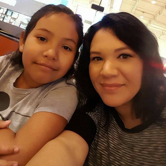 Meet your Posher, Pam - Picture 4 of 6